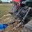 landoll-5210-image-24