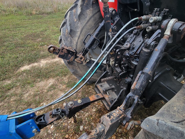 landoll-5210-image-24