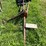 pto-water-pump-image-6