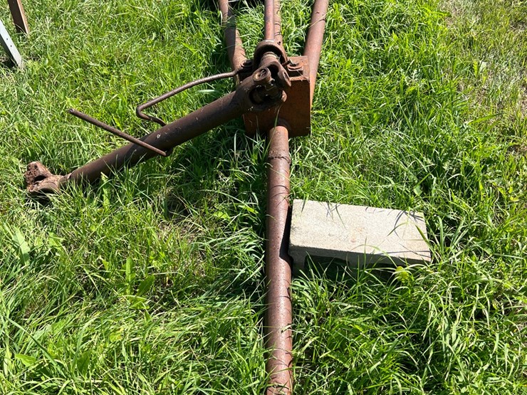pto-water-pump-image-6