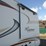 2014-ford-e450-image-27
