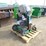 greenlee-854-electric-conduit-bender-image-1