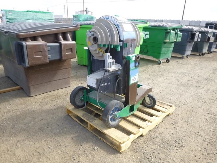 greenlee-854-electric-conduit-bender-image-1
