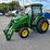 john-deere-4044r-image-4