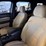 2017-ford-explorer-image-22
