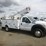2012-ford-f450-image-2