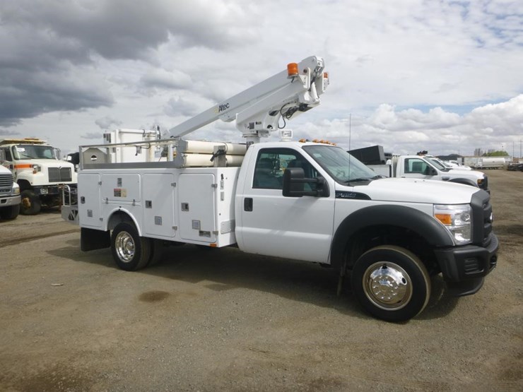 2012-ford-f450-image-2