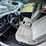 2016-dodge-grand-caravan-sxt-image-5