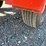 eeger-beever-tow-behind-wood-chipper-image-11