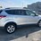 2014-ford-escape-image-3