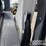 2022-bobcat-t76-image-33