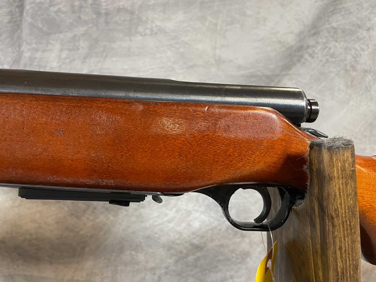 #4861-•-mossberg-new-haven-285ta-20-ga-bolt-action-shotgun,-sn:-nsn-image-27