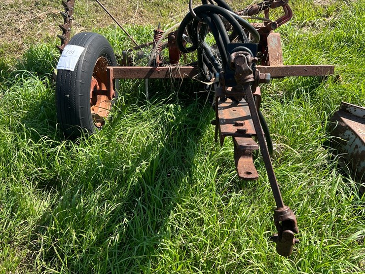 sickle-mower-image-5