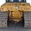 2020-caterpillar-d6n-lgp-image-89