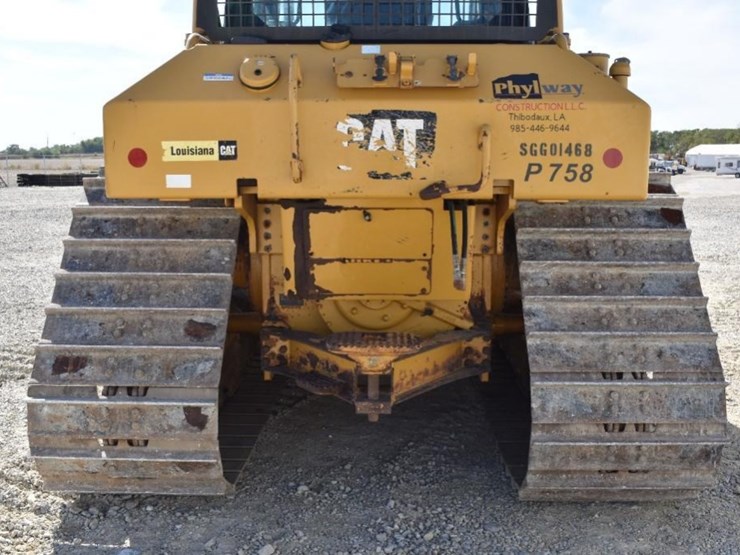 2020-caterpillar-d6n-lgp-image-89