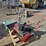 ariens-snow-thrower,-image-1