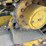 2023-caterpillar-299d3-image-15