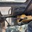 komatsu-180-wheel-loader-image-41