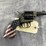 #4001-•-heritage-rough-rider-barkeep,-sn:-3rk001590-image-12