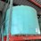 1500-gallon-tank-image-8