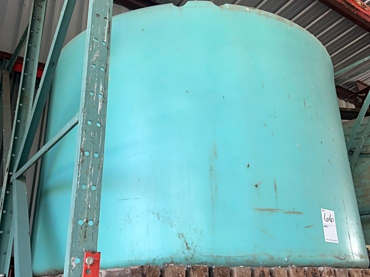 1500-gallon-tank-image-8