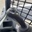 2019-bobcat-t740-image-23