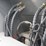 2023-ranko-r520l-image-14