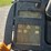 john-deere-3040-image-43