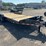 2025-delta-27tb-t/a-tilt-deck-trailer-image-7