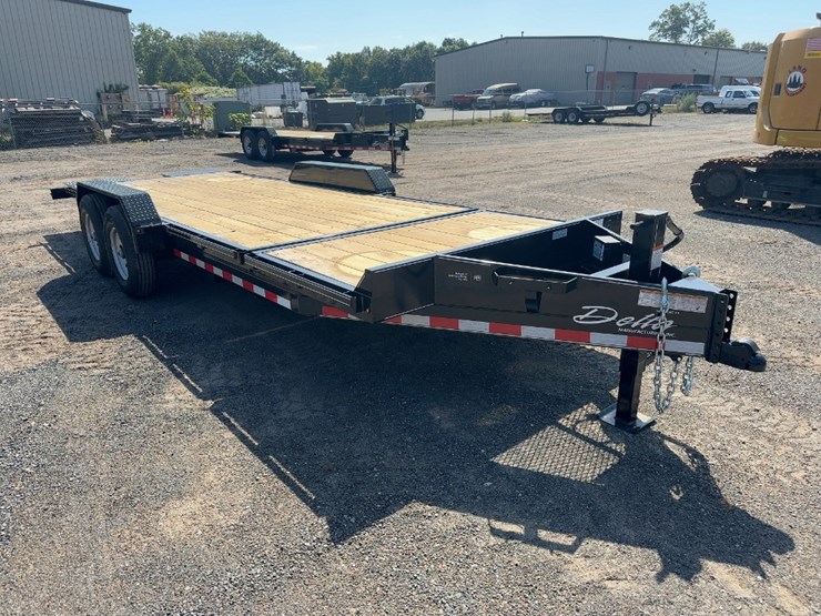 2025-delta-27tb-t/a-tilt-deck-trailer-image-7