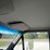 1996-ford-f350-image-57