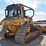 2020-caterpillar-d6n-lgp-image-58