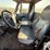2002-international-durastar-4400-image-59