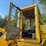 2001-volvo-l90d-image-21