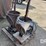 hopper-bin-(dr12315)-image-7