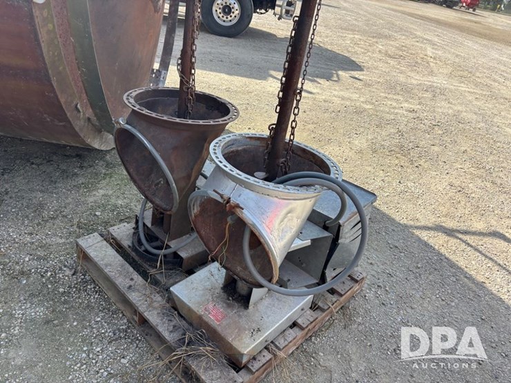 hopper-bin-(dr12315)-image-7