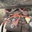 2011-gem-lsv-utility-cart-image-19
