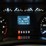 2019-ford-f150-image-19