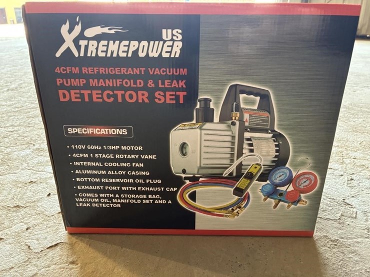 1/3hp-4cfm-vacuum-pump-image-3
