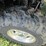 2005-yamaha-rhino-660-image-5