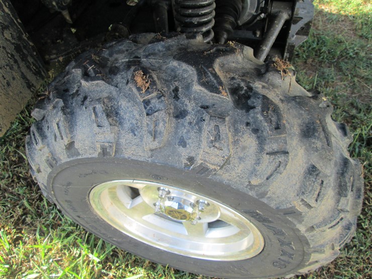 2005-yamaha-rhino-660-image-5
