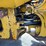 2008-caterpillar-928hz-image-18