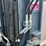2012-doosan-g25-image-37