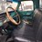 1968-ford-f250-image-20