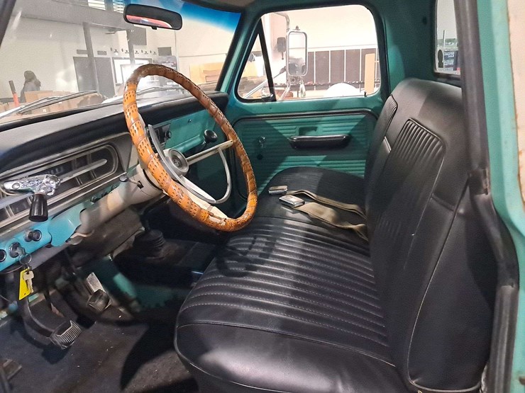 1968-ford-f250-image-20