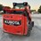 kubota-ssv65-image-10