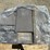 lot#-122-pallet-of-paver-stones-image-2