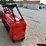mulcher-future-mulching-head-attachmnet-38003-image-4