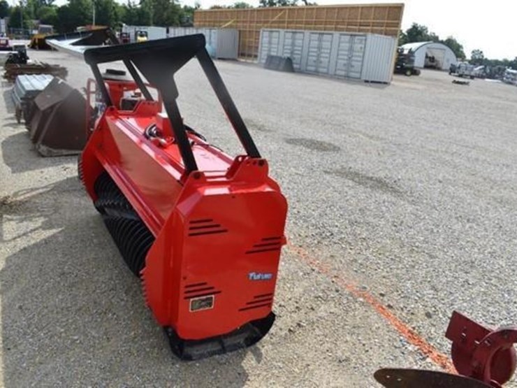 mulcher-future-mulching-head-attachmnet-38003-image-4