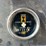 1995-caterpillar-d25d-image-30